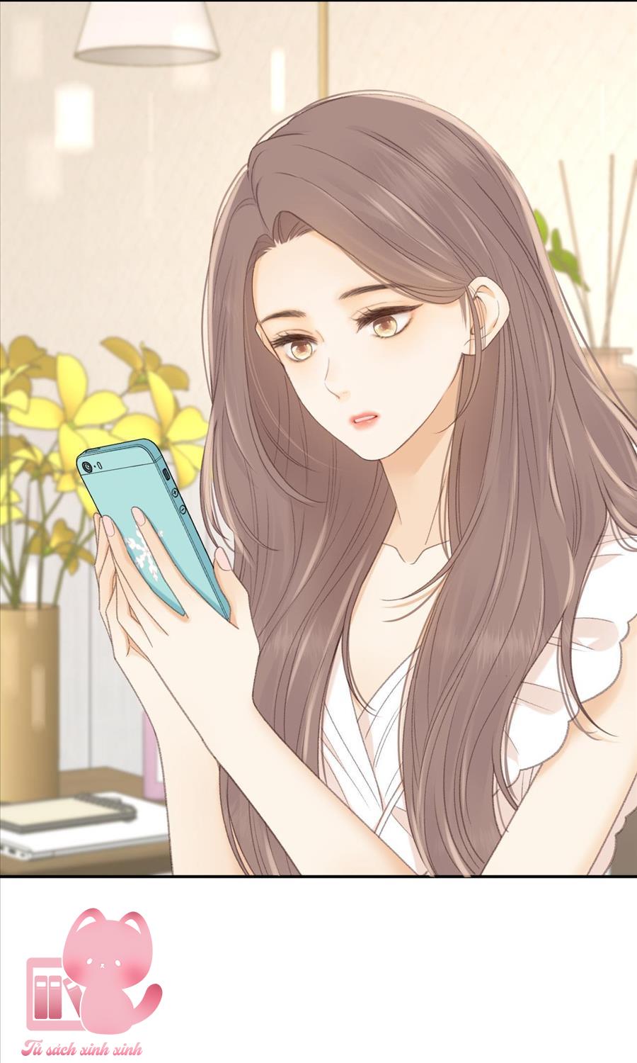 Khó Dỗ Dành Chapter 79 - Trang 4