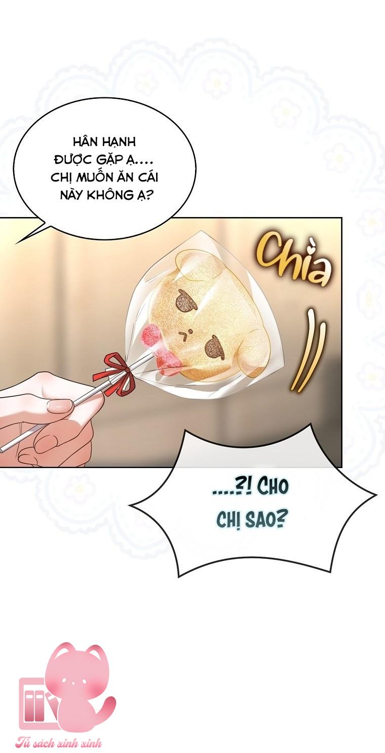 Debut Or Die Chapter 78 - Trang 4