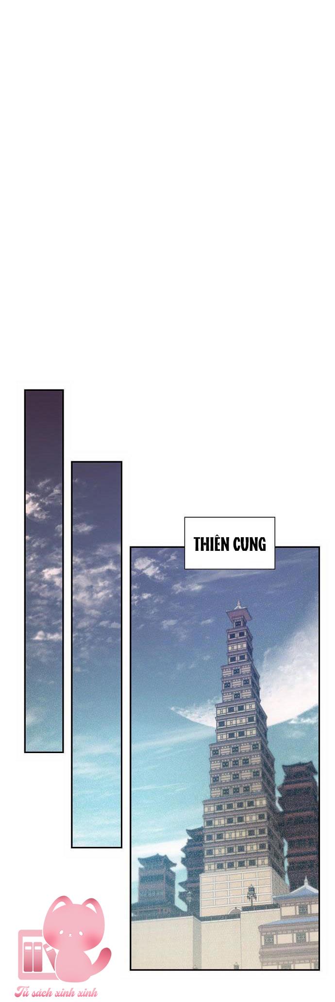Onsaemiro Chapter 13 - Trang 4