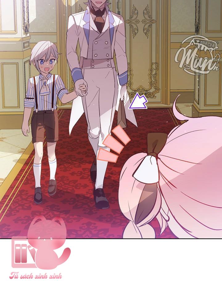 Quý Cô Thế Giới Ngầm Chap 10 - Trang 4