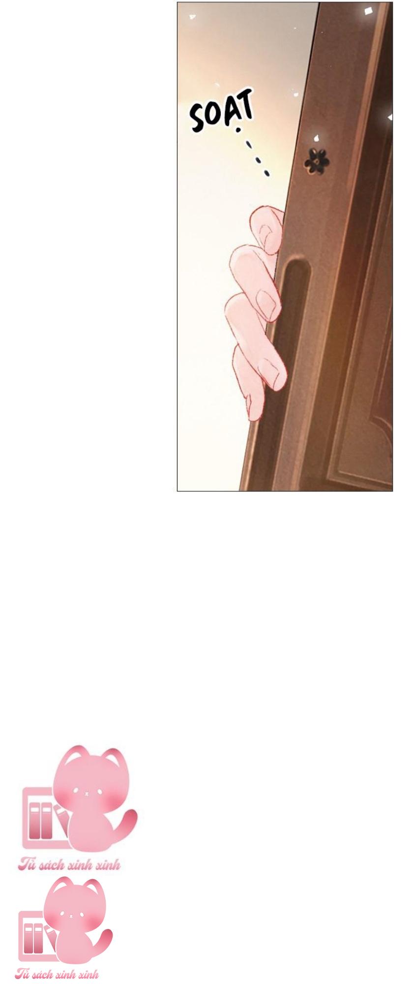 Thần Bí Chap 81 - Trang 2