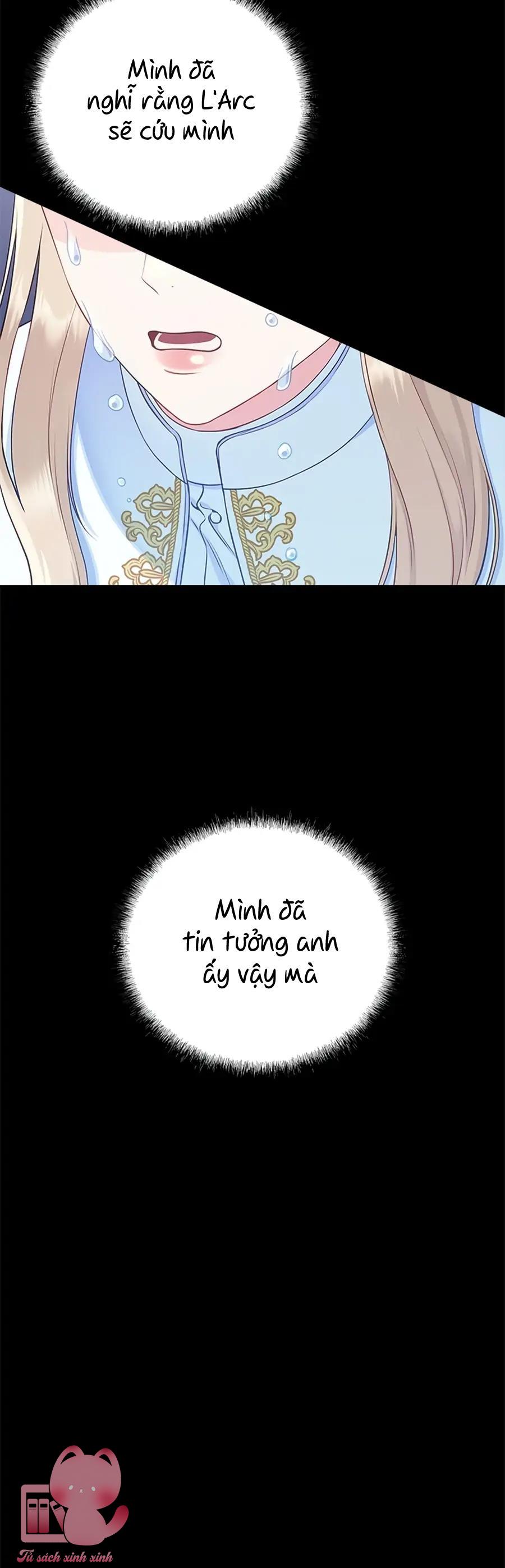 Ác Long Sống Làm Gì Cơ Chứ? Chap 2 - Trang 3