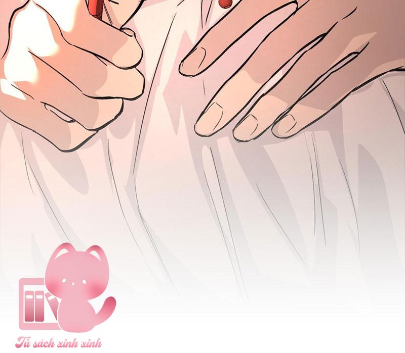 Ác Chi Hoàn Chapter 19 - Trang 4