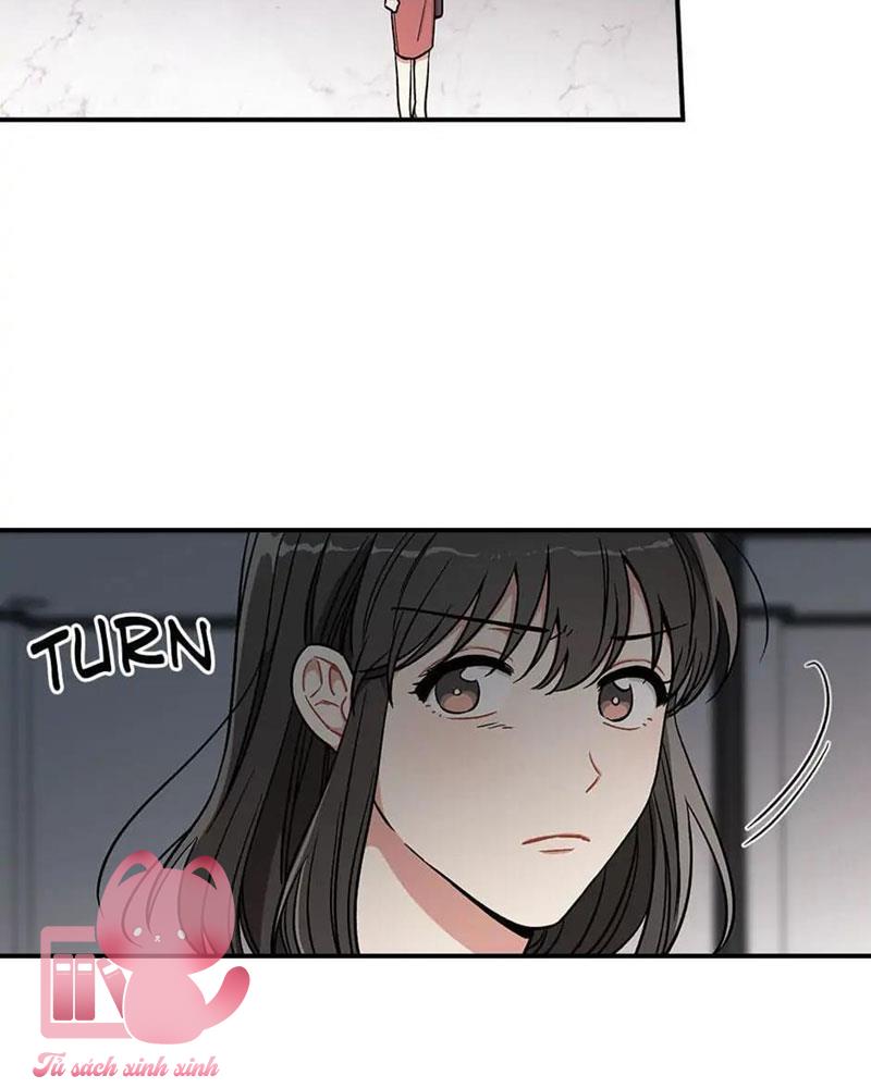 Ly Espresso Của Mùa Xuân Chapter 22 - Trang 4