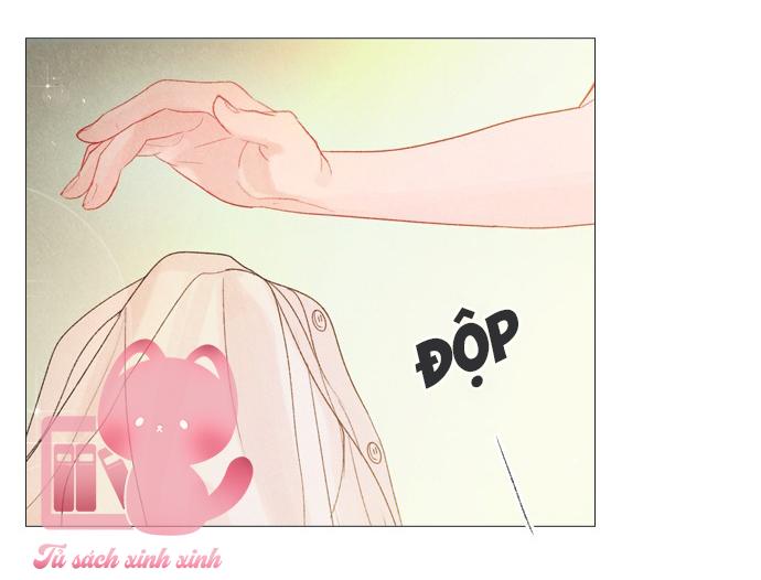 Thần Bí Chap 55 - Trang 2