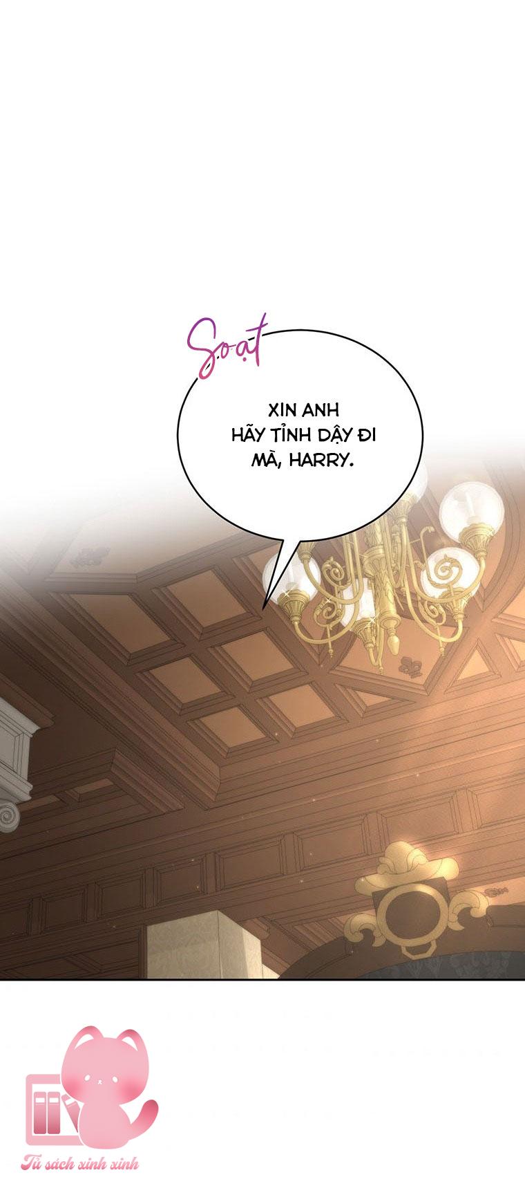 Thế Thì Ta Cứ Trở Thành Kẻ Ác Thôi Chap 46 - Trang 2
