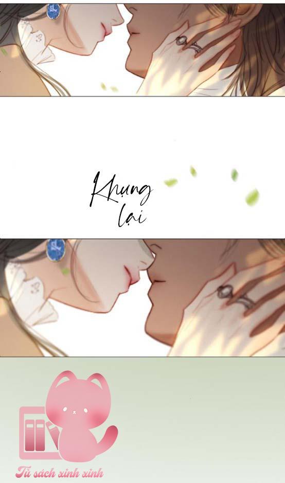 Serena Chương 9 - Trang 4