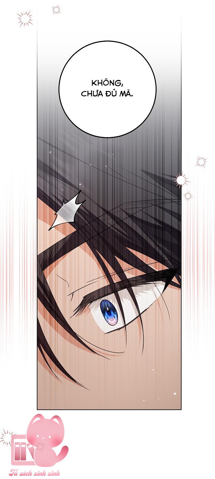 Hoàng Nữ Cosplay Nonfan Chap 56 - Trang 4