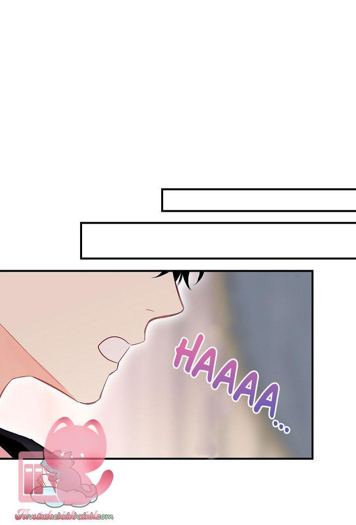 Ác Nữ Muốn Ly Hôn Chap 117 - Trang 2
