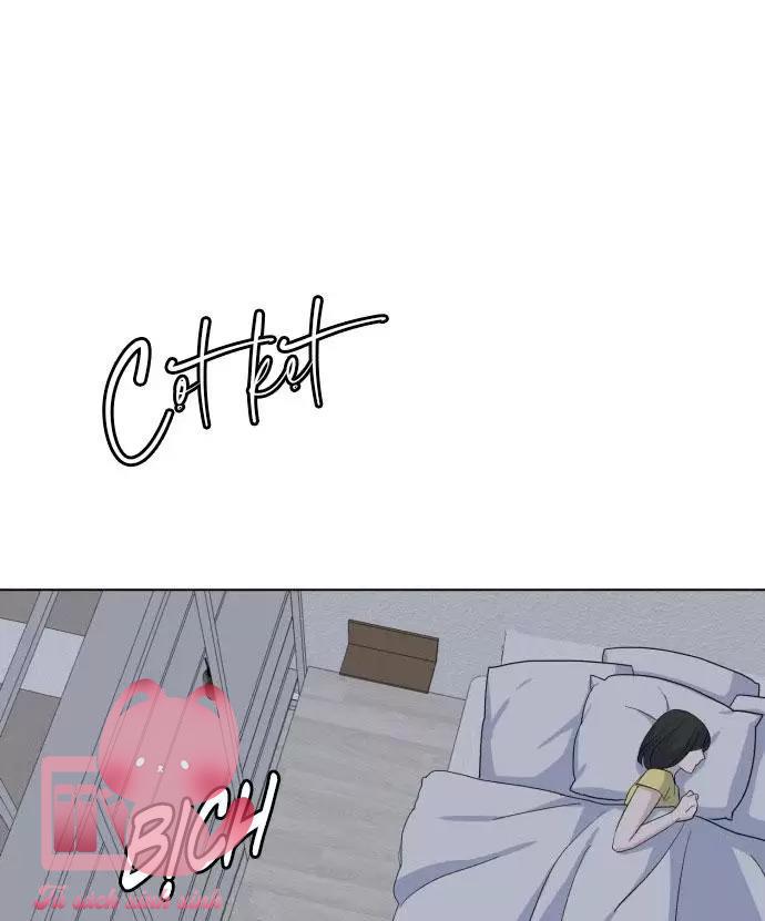 Quan Hệ Nhân Quả Chap 27 - Trang 2