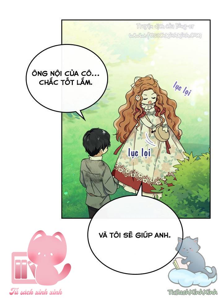 Kiếp Này Ta Sẽ Trở Thành Gia Chủ Chap 26 - Trang 2