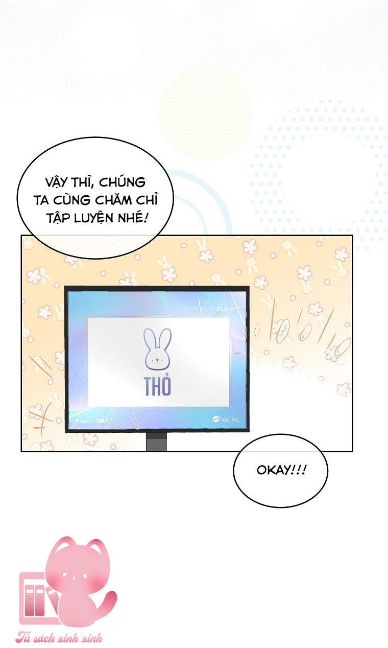 Debut Or Die Chap 40 - Trang 3