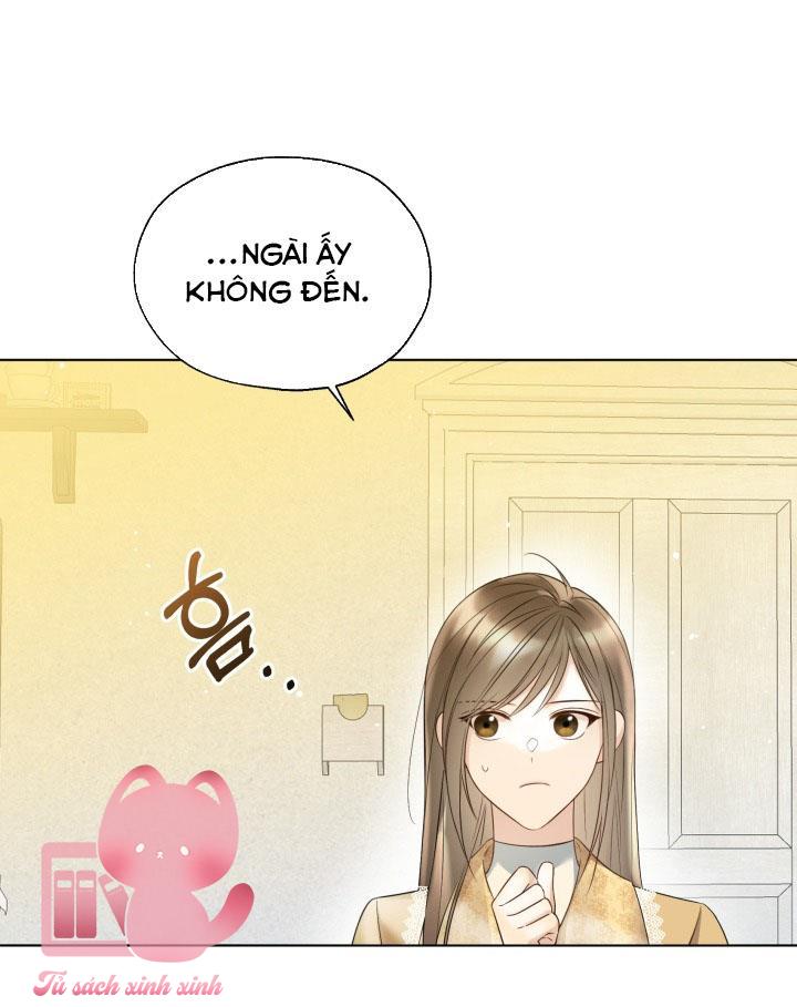 Tiểu Thư Crystal Là Nam Nhân Chap 46 - Trang 2