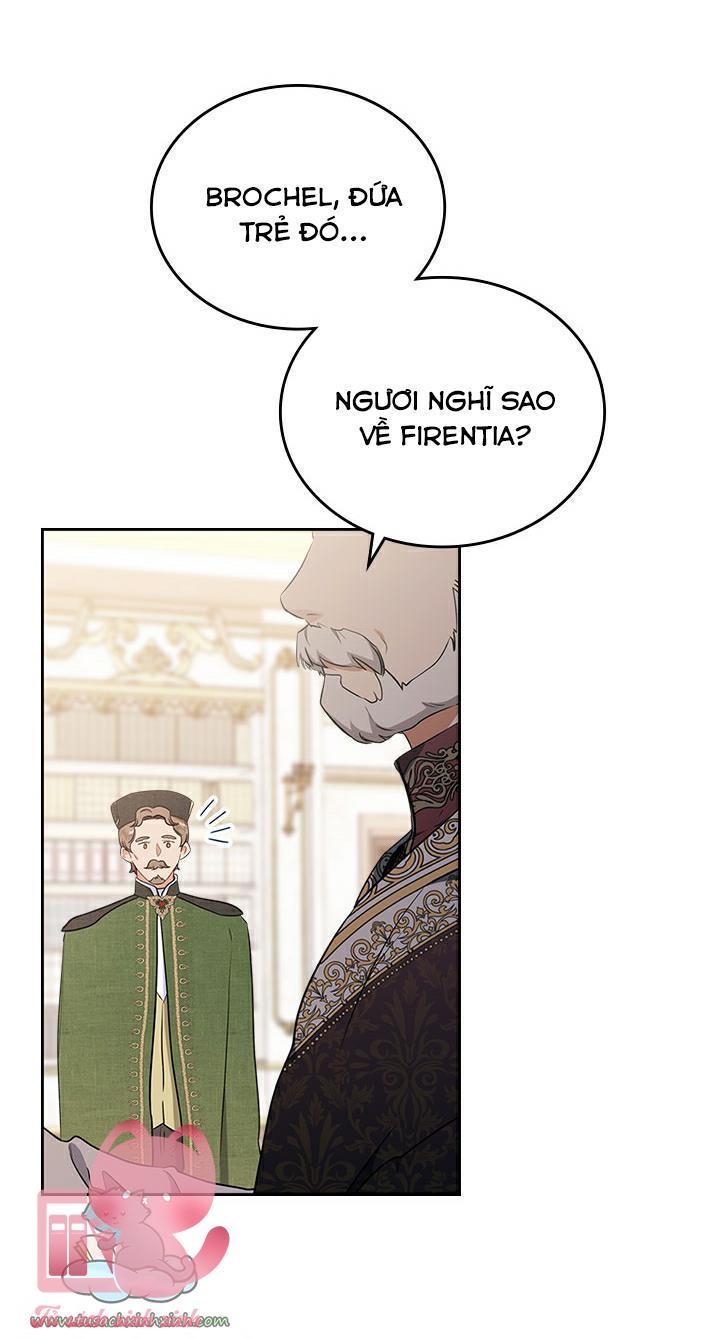 Kiếp Này Ta Sẽ Trở Thành Gia Chủ Chap 32 - Trang 2