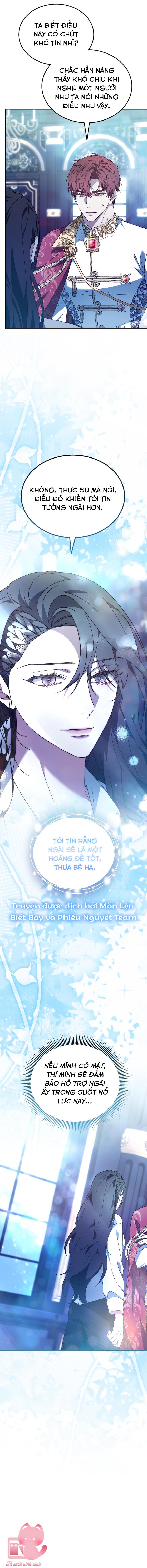 Thời Đại Oman Chap 66 - Trang 2