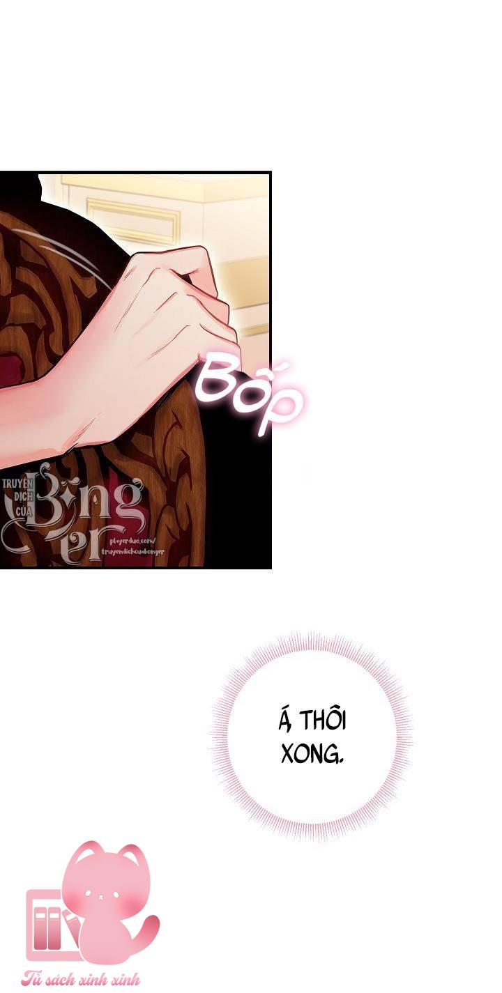 Ác Nữ Muốn Ly Hôn Chap 100 - Trang 2