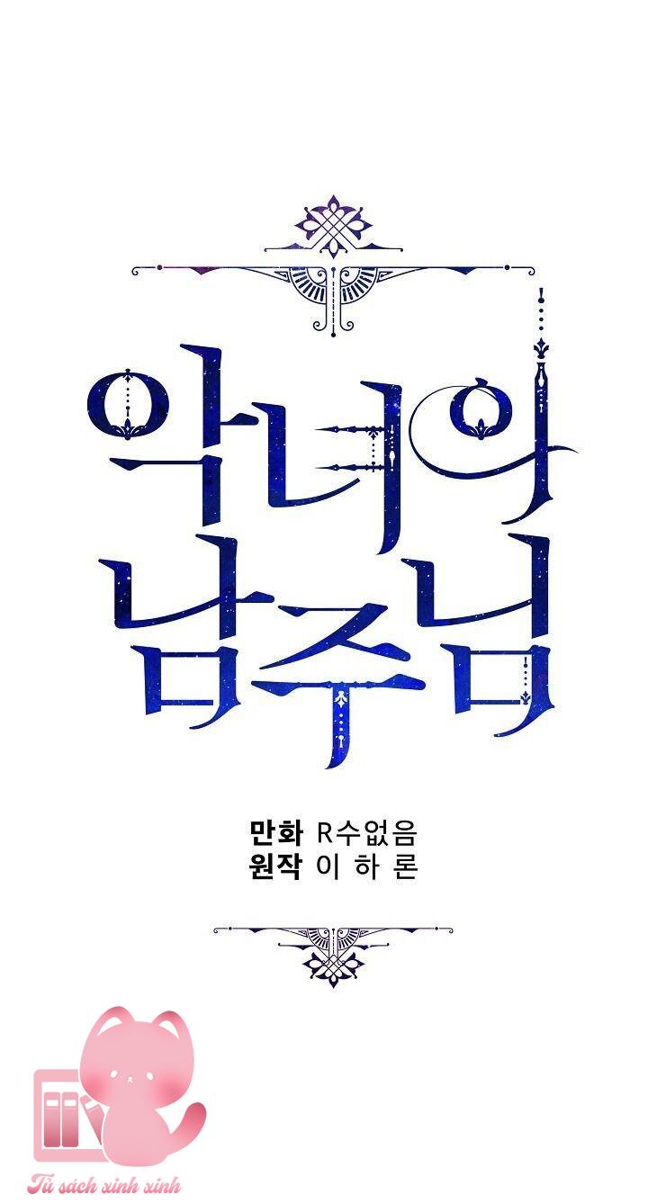 Người Hùng Của Ác Nữ Chapter 38 - Trang 4