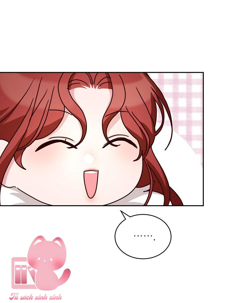 Thế Thì Ta Cứ Trở Thành Kẻ Ác Thôi Chap 64 - Trang 2