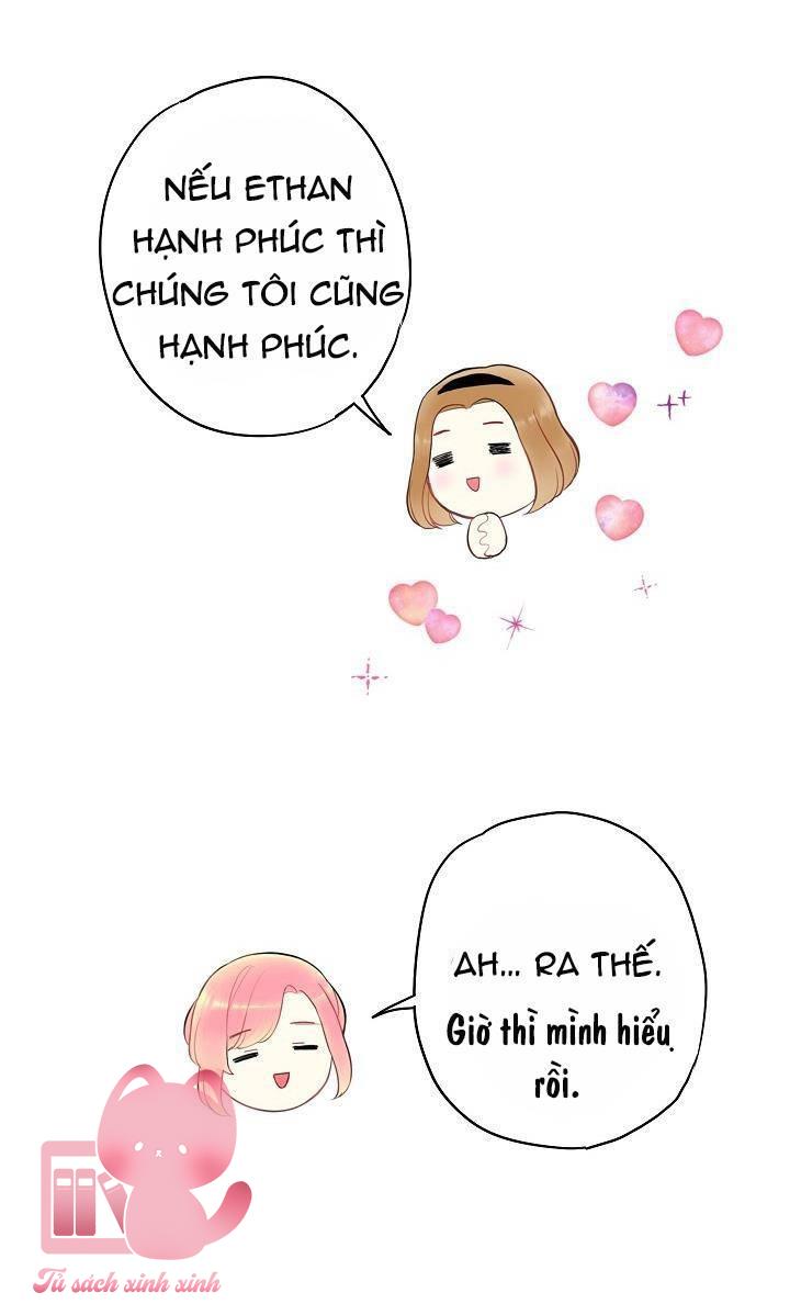 Ác Nữ Muốn Ly Hôn Chap 54 - Trang 2