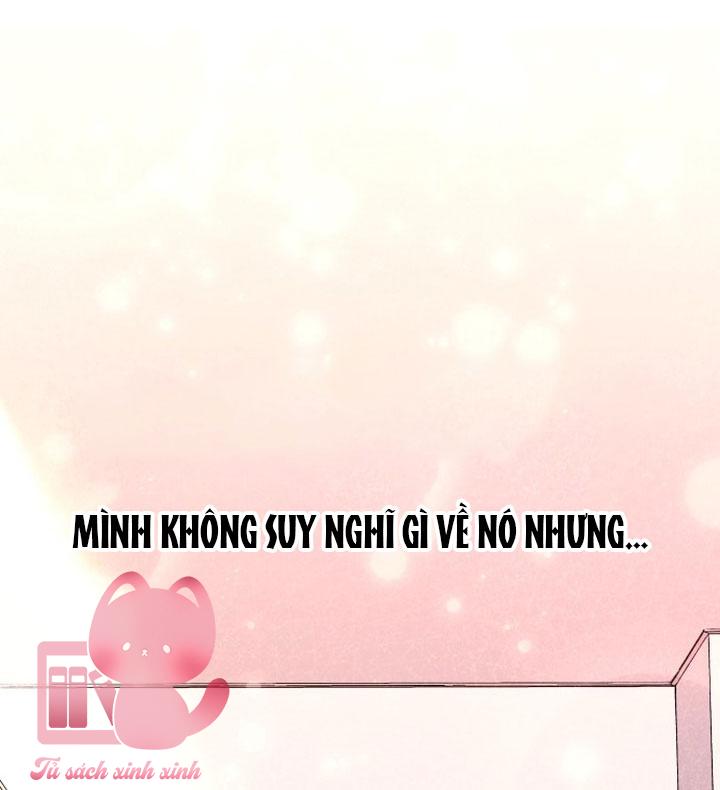 Hôn Trước Khi Ngủ Chapter 7 - Trang 4