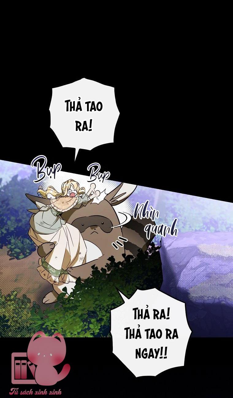 Cách Khiến Phu Quân Đứng Về Phía Tôi Chap 18 - Trang 2