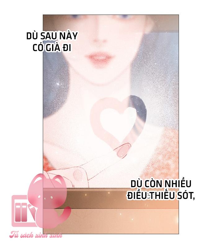 Thần Bí Chap 47 - Trang 2