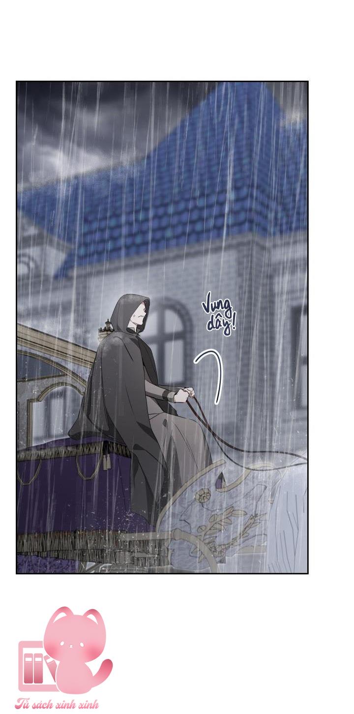 Kiếp Này Ta Sẽ Trở Thành Gia Chủ Chap 148 - Trang 2