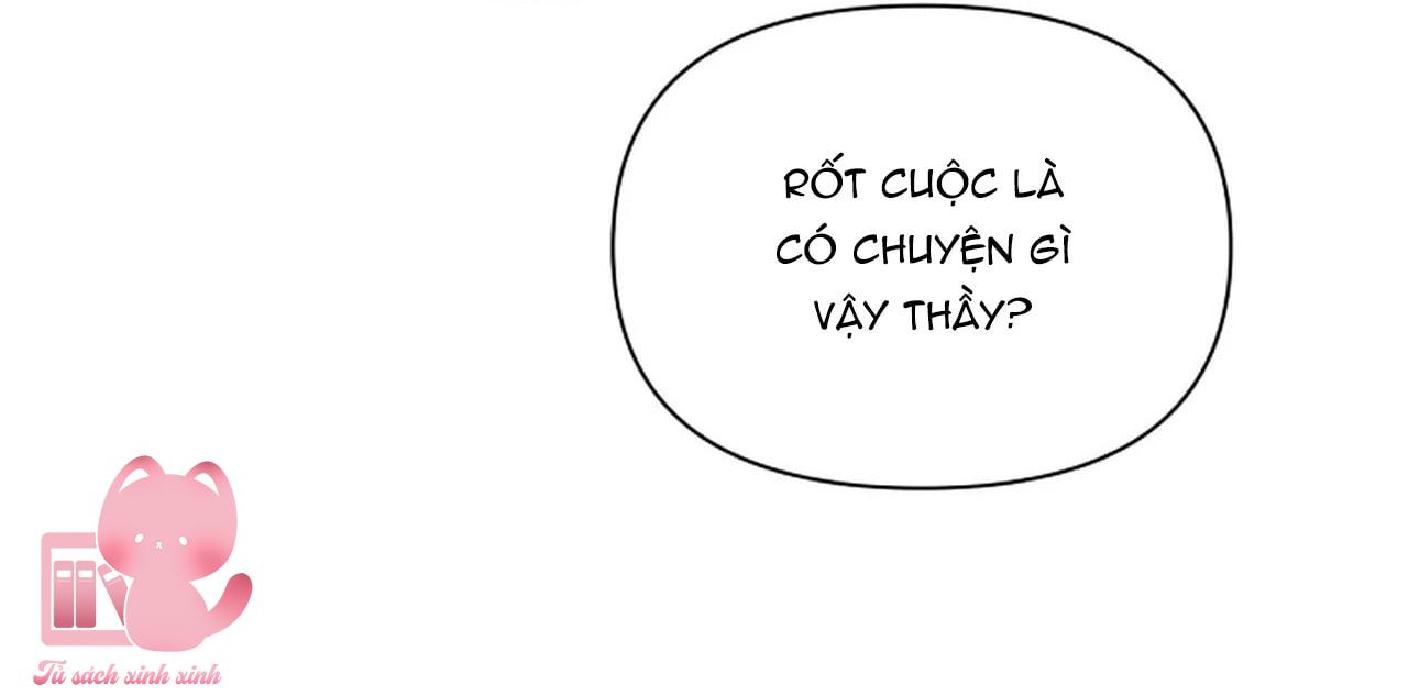 Bình Minh Chap 24 - Trang 4