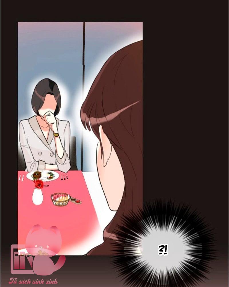 Tôi Sẽ Mang Em Đi Chap 6 - Trang 3
