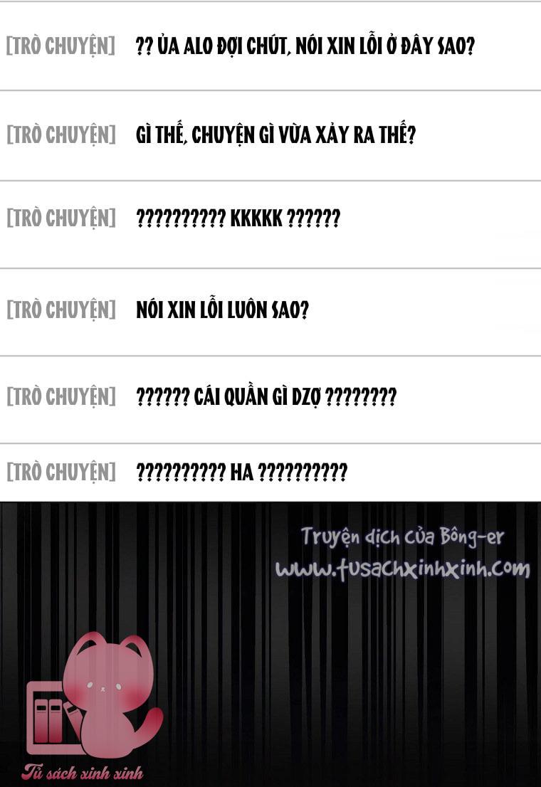 Debut Or Die Chapter 8 - Trang 4