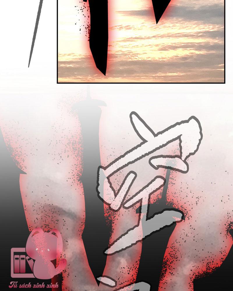 Ác Chi Hoàn Chapter 27 - Trang 4