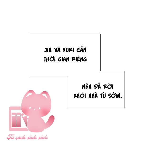 Thần Bí Chap 53 - Trang 2