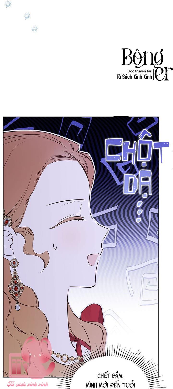 Kiếp Này Ta Sẽ Trở Thành Gia Chủ Chap 131 - Trang 2