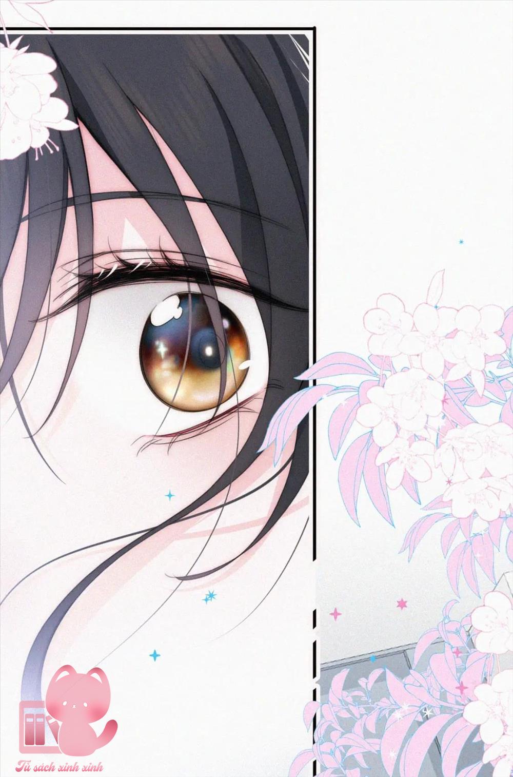 Bệnh Yêu Chap 46 - Trang 2