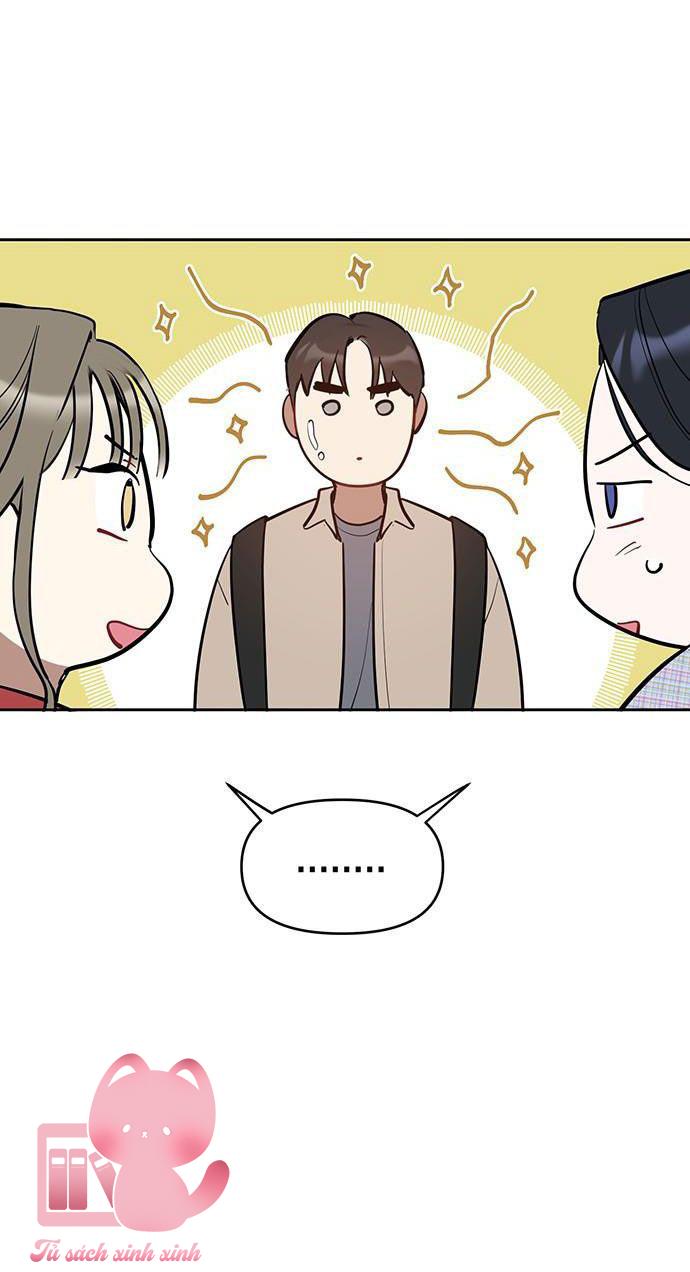 Gieo Nhân Gặt Quả Chap 44 - Trang 2