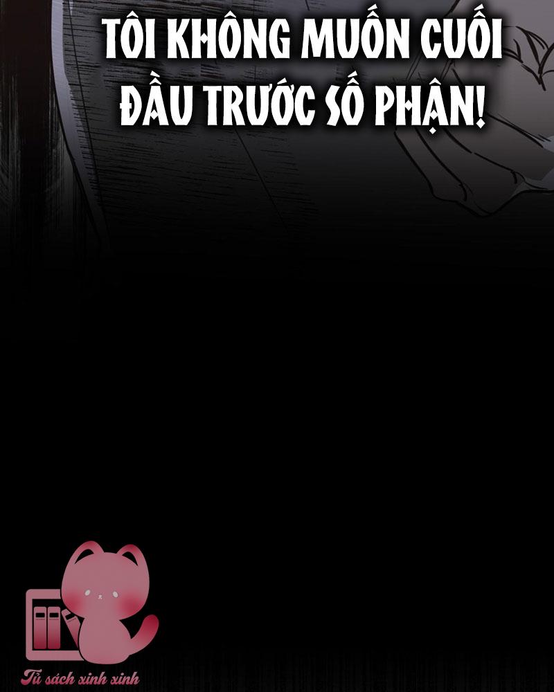 Ác Chi Hoàn Chapter 3 - Trang 4