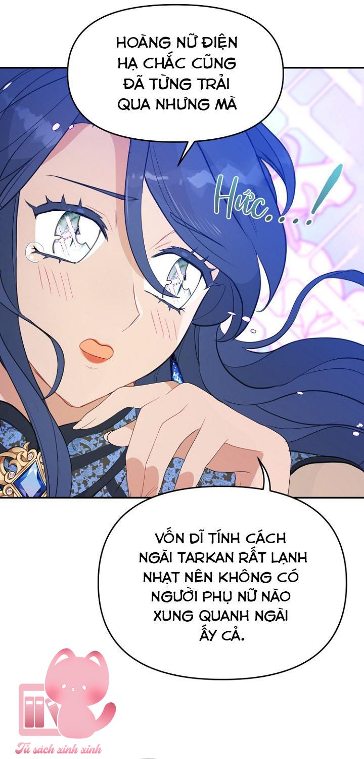 Bỏ Quách Chồng Con Đi, Tiền Bạc Mới Là Tất Cả Chap 26 - Trang 2