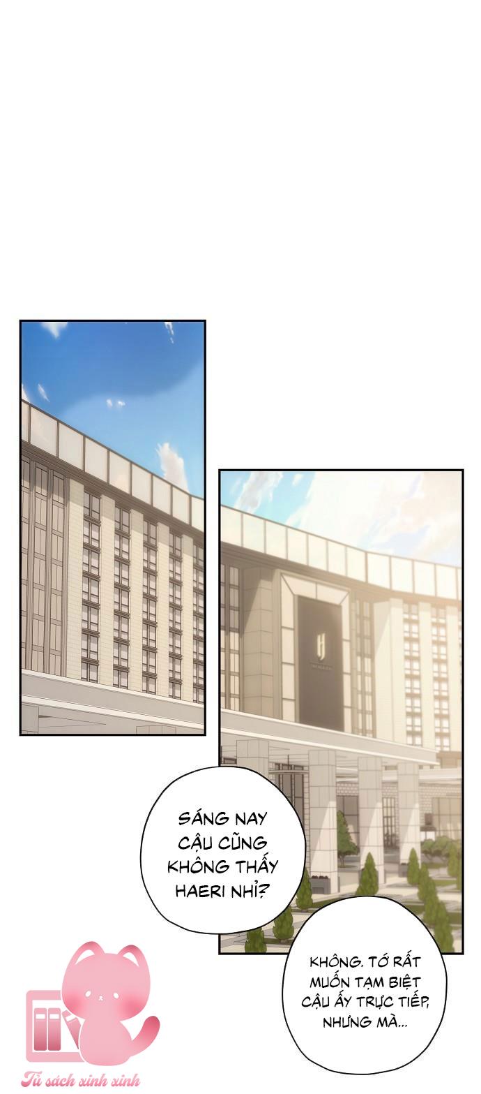 Onsaemiro Chapter 10 - Trang 4