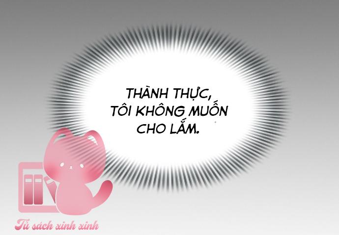Thần Bí Chap 34 - Trang 2