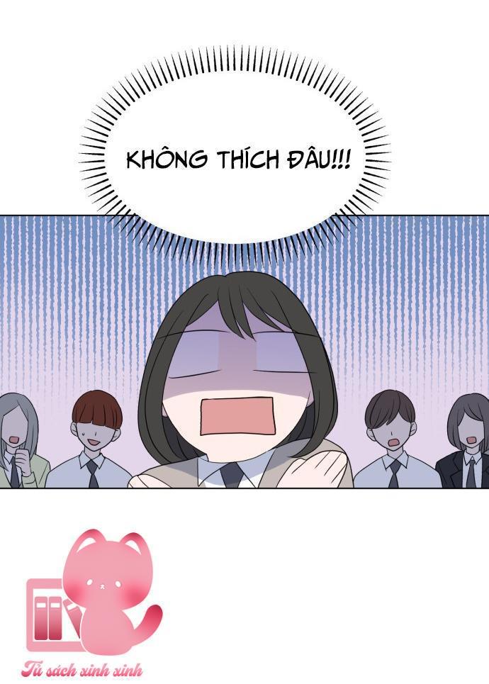 Quan Hệ Nhân Quả Chap 3 - Trang 2