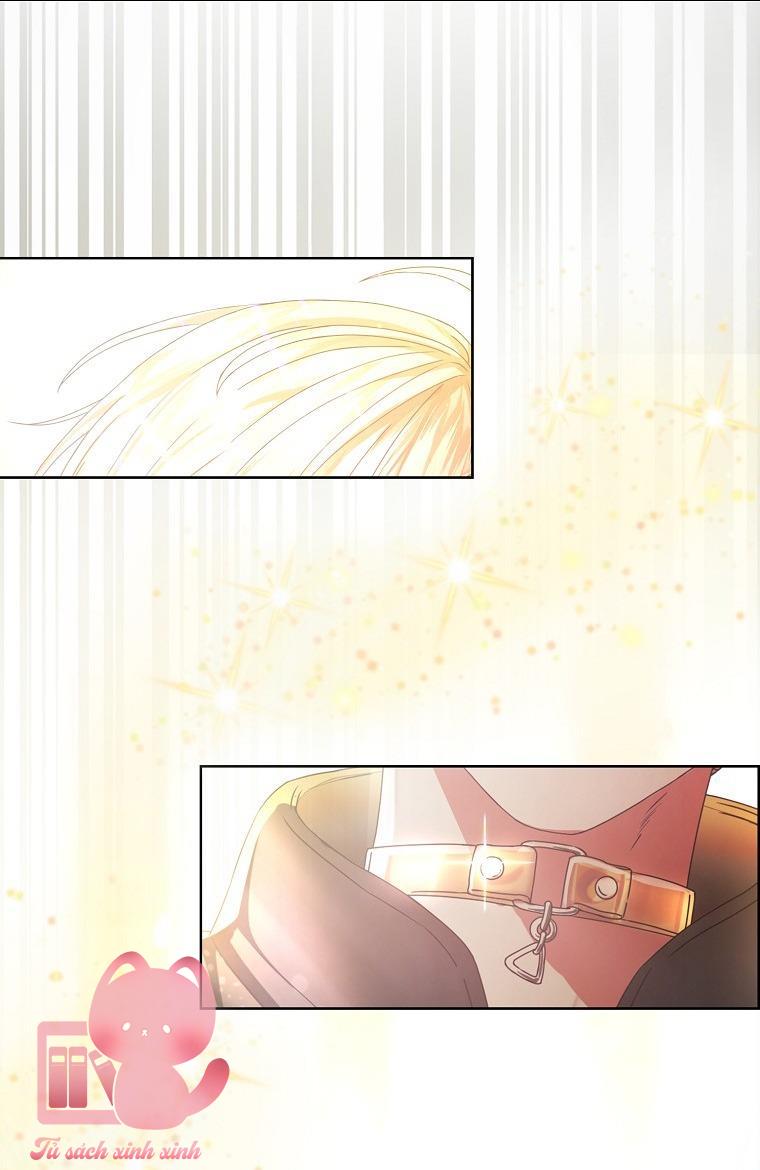 Debut Or Die Chap 30 - Trang 3
