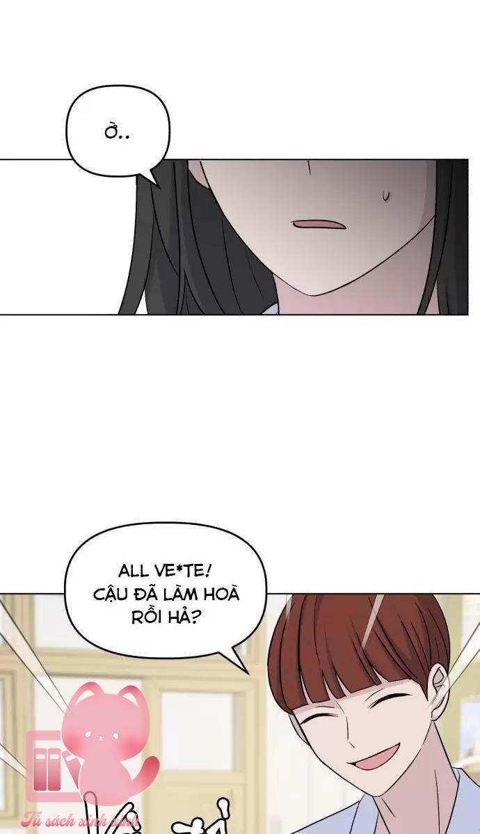 Quan Hệ Nhân Quả Chap 14 - Trang 2