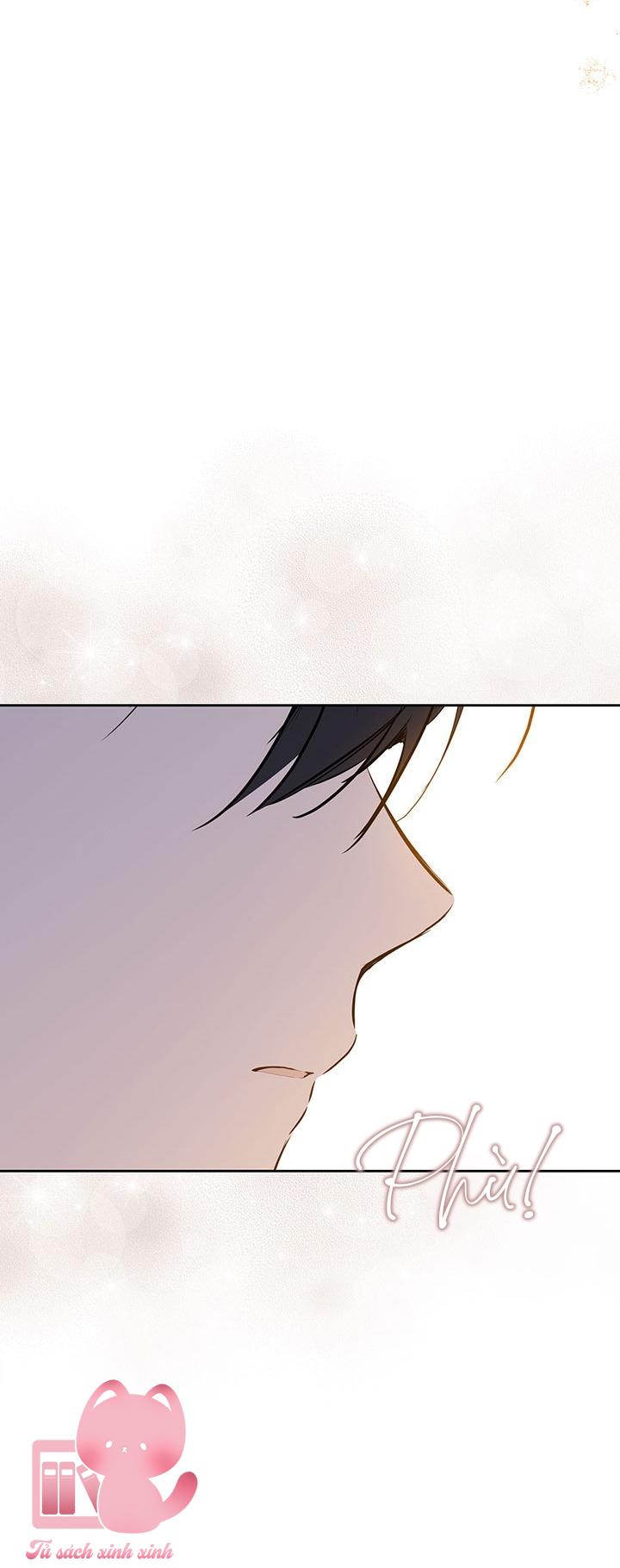 Kiếp Này Ta Sẽ Trở Thành Gia Chủ Chap 132 - Trang 2