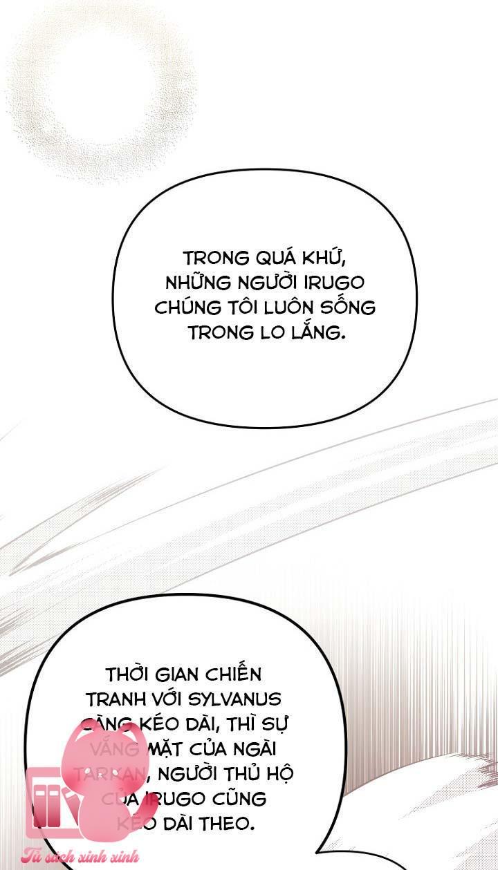 Bỏ Quách Chồng Con Đi, Tiền Bạc Mới Là Tất Cả Chap 25 - Trang 2