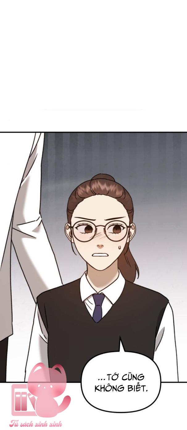 Thần Hổ Jangsan Chapter 28 - Trang 4