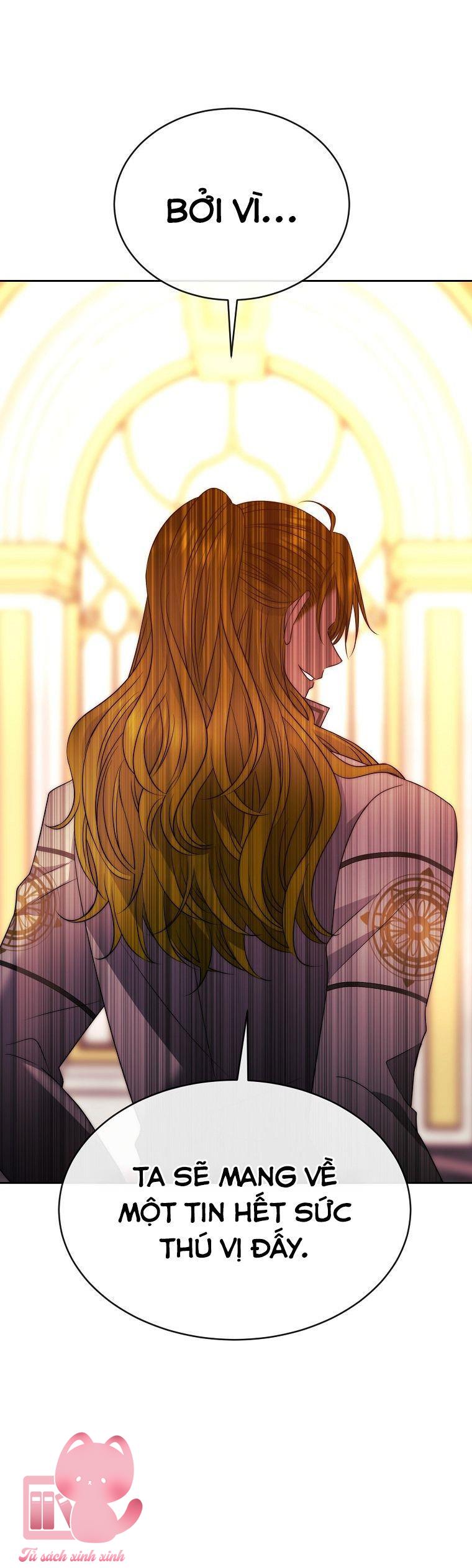 Black Haze Chapter 31 - Trang 4