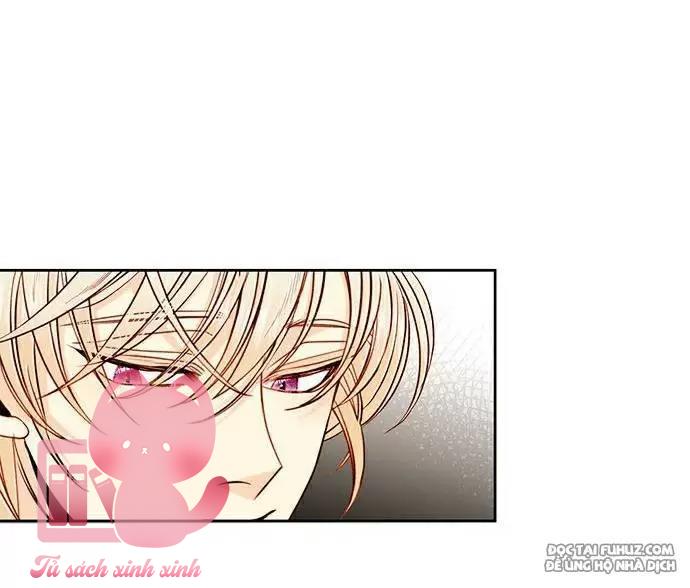 Hoàng Hậu Tái Hôn Chapter 63 - Trang 4