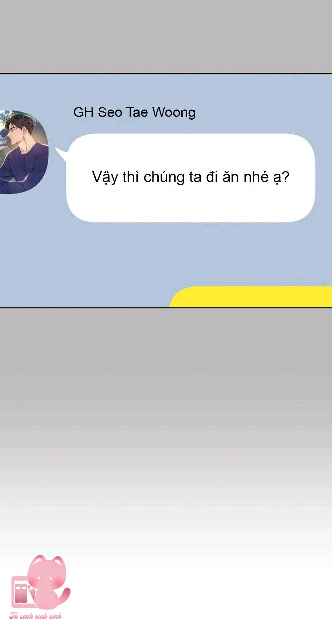 Gieo Nhân Gặt Quả Chap 24 - Trang 2