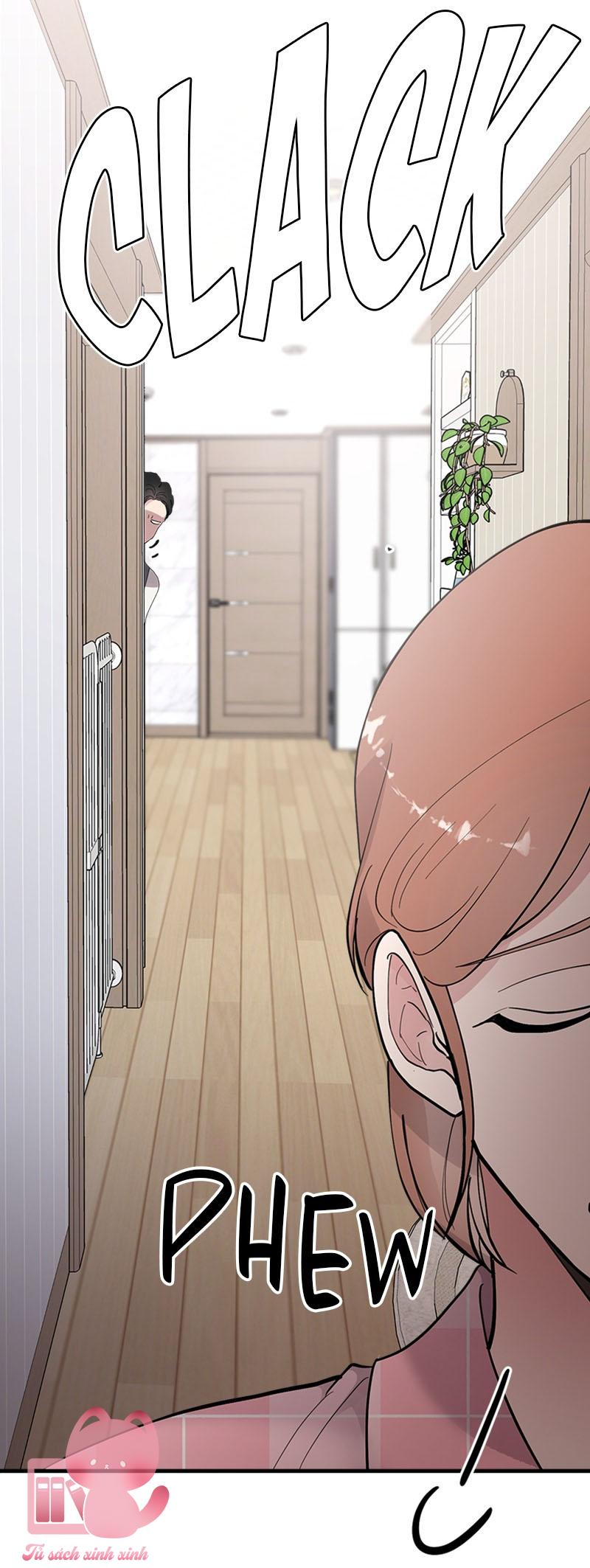 Trưởng Phòng Mệt Mỏi Vì Người Vợ Mới Cưới Chap 10 - Trang 2