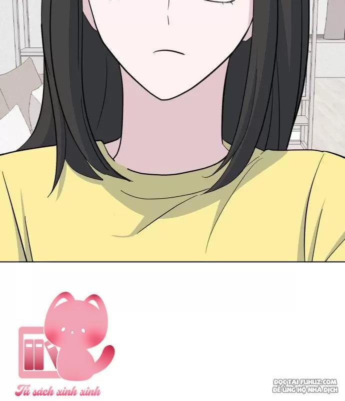 Quan Hệ Nhân Quả Chap 27 - Trang 2
